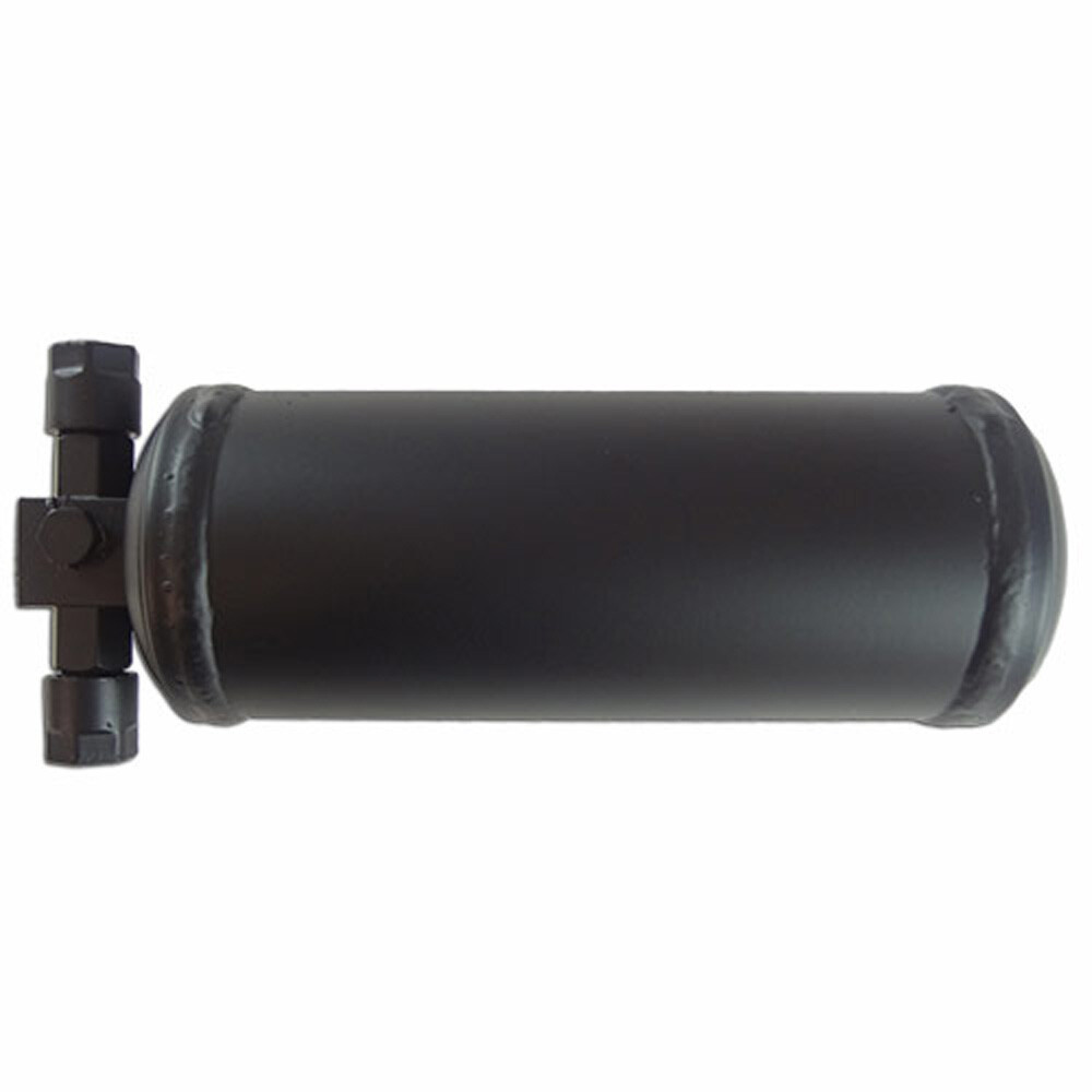 804-1830 Tractor Air Conditioner Receiver Drier