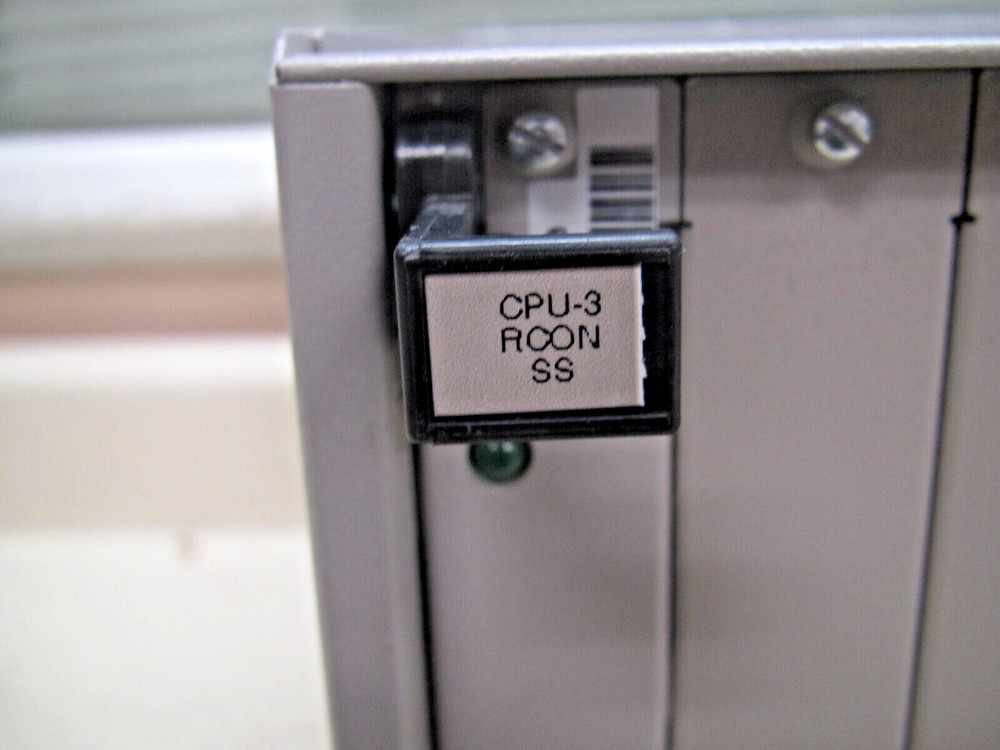 Zhone IMACS-800 Integrated Multiple Access Communications Server IMACS/800