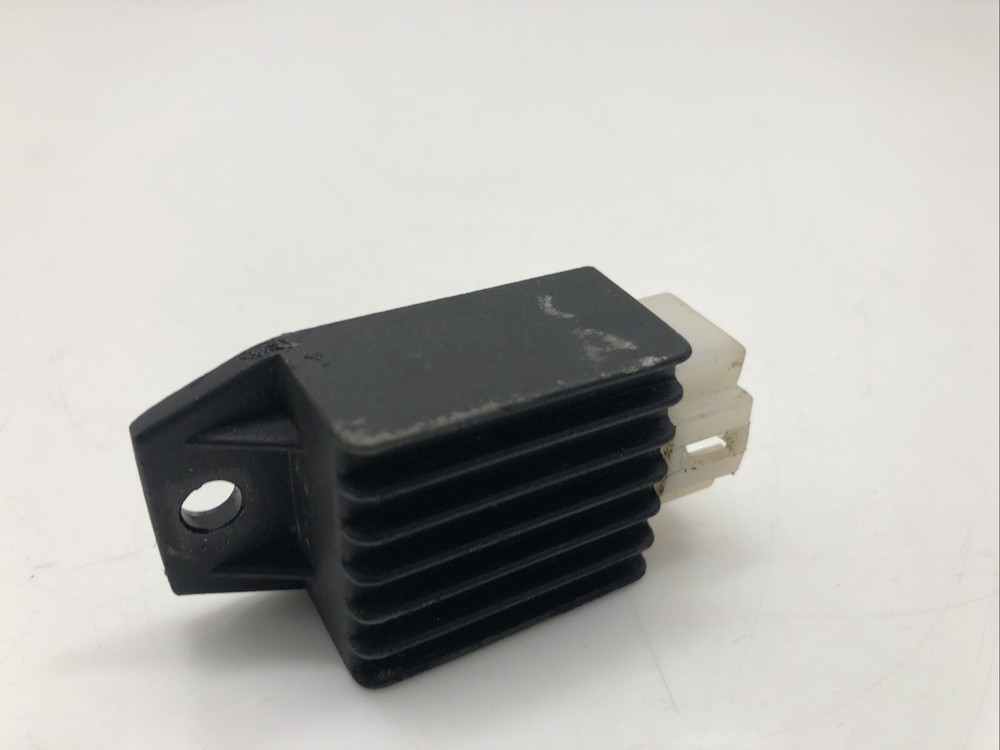 ♻️ Sinnis Phoenix 50 2012 - 2019 Voltage Regulator Rectifier ♻️