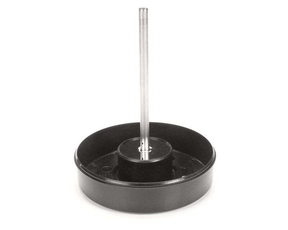 Funnel Assembly TPD-15 Fetco