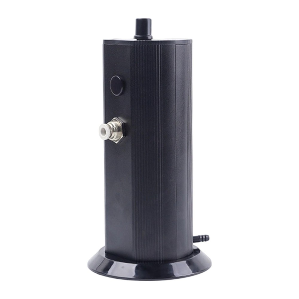 Tattoo Washing Machine Cleaning Tool Automatic Senser Efficient Adjustable Water