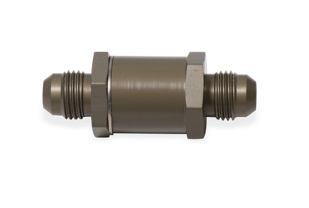 EARLS PERFORMANCE 253008ERL