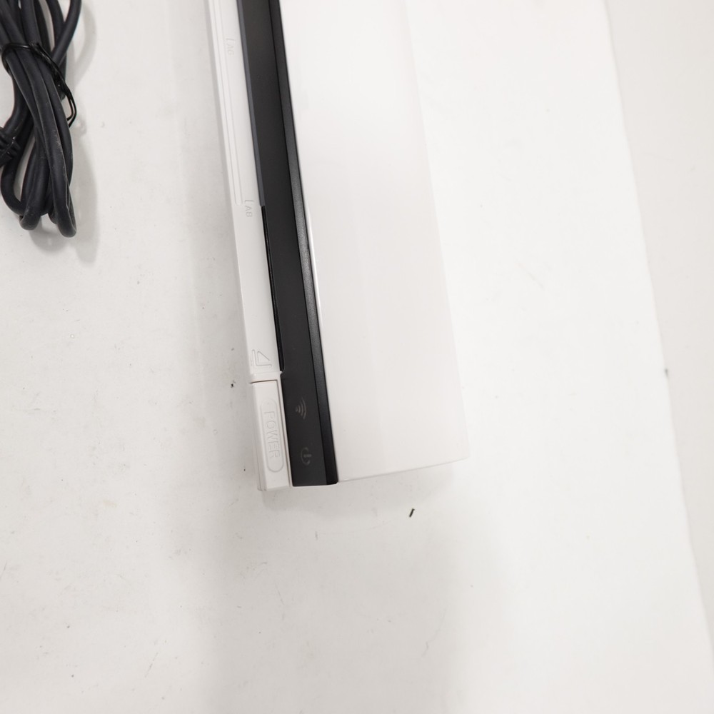 ION Audio Air Copy Scanner