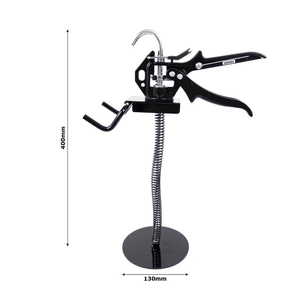 SharkEye PREMIUM Wheel Alignment Accessory Pack No5
