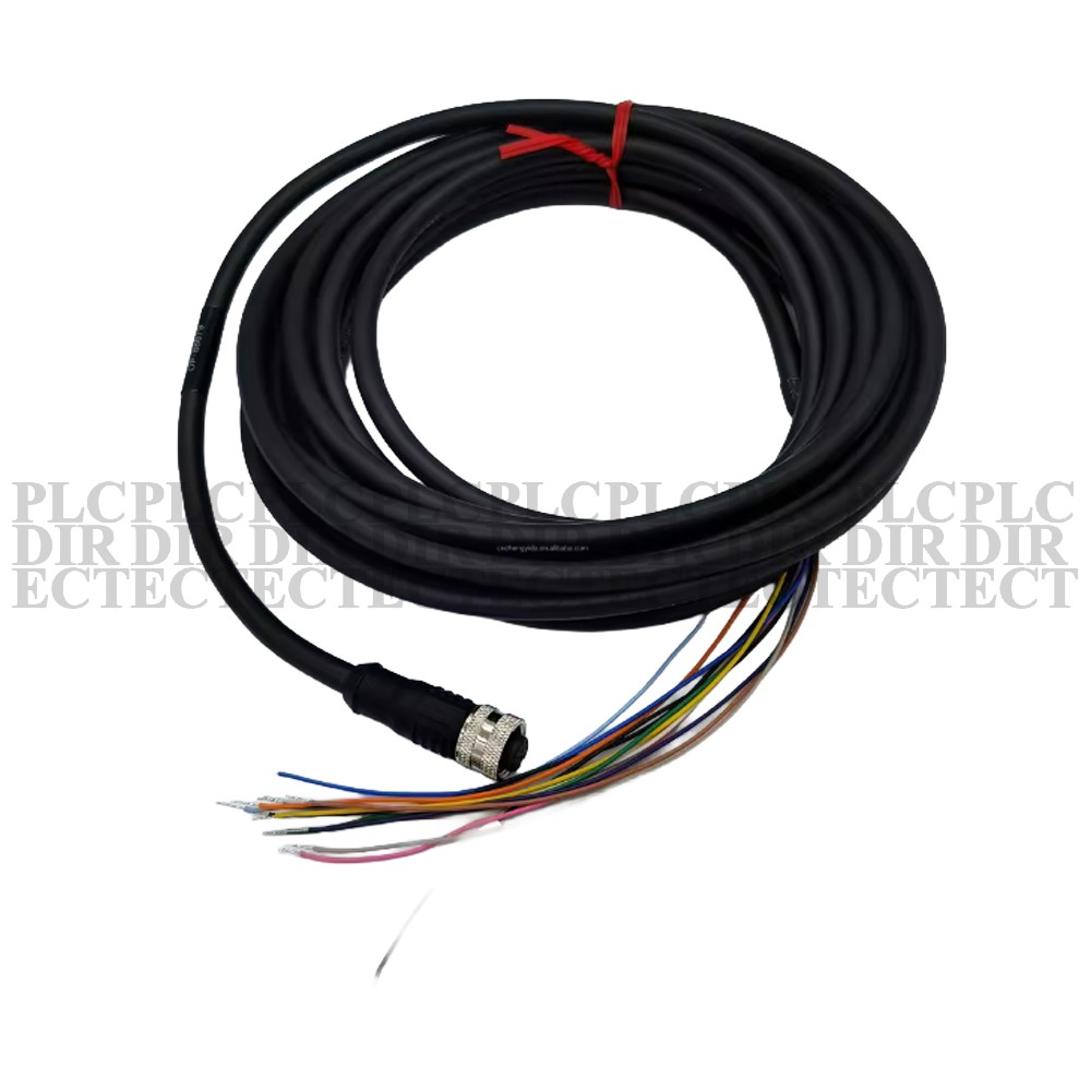 New KEYENCE OP-88679 Sensor Cable