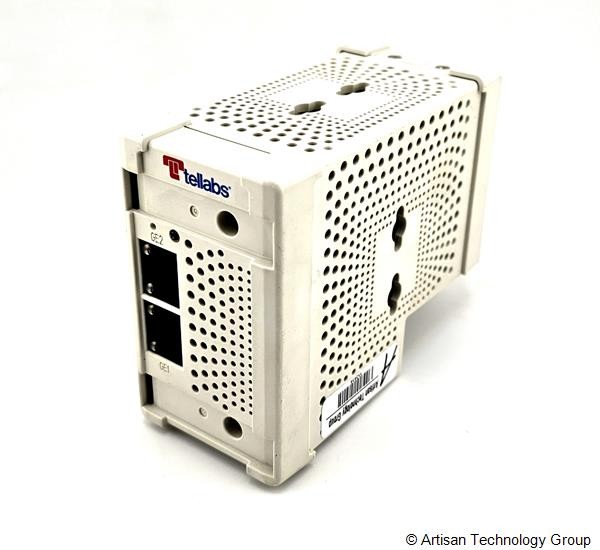 Advanced Fibre Communications 120C Mini Optical Network Terminal
