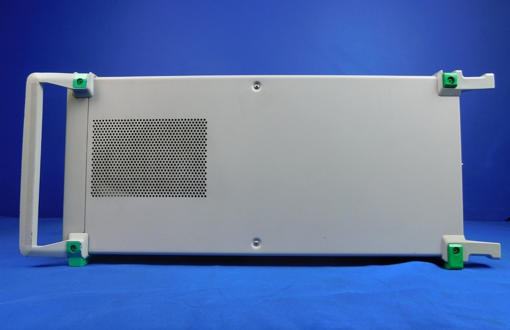 Anritsu 37269D 40mhz-40ghz Vector Network Analyzer