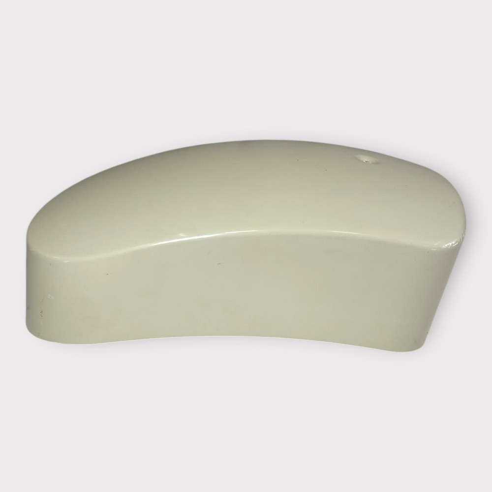 Raymarine STBD END-CAP for ALL Open Array Antennas 4' & 6' "SLIGHTLY DISCOLORED"