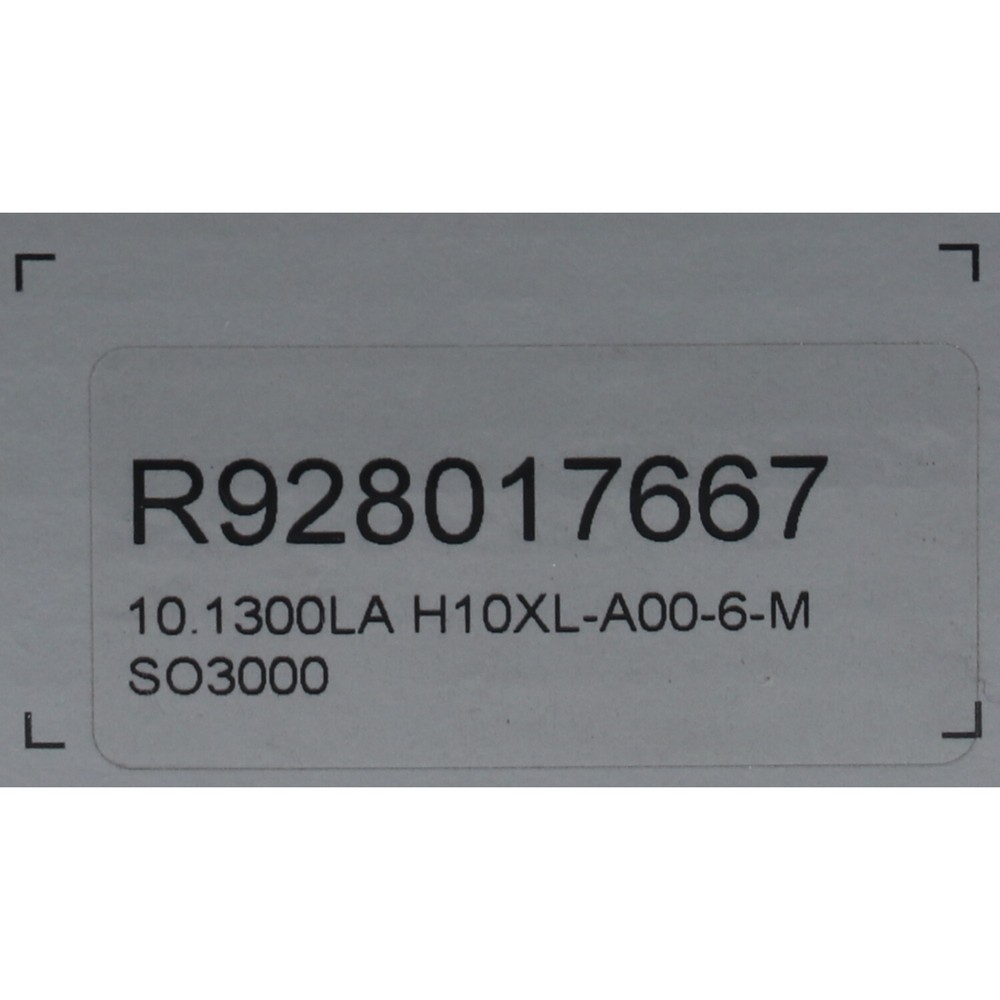 Rexroth R928017667 Replacement Filter New NFP