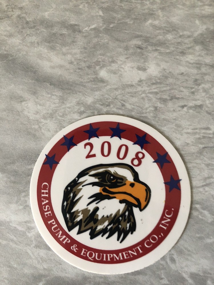 Coal Mining Stickers Nice Older Vendors