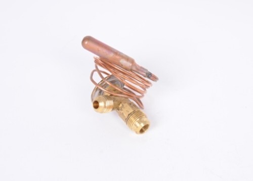 Expansion Valve  ACDelco  15-5484