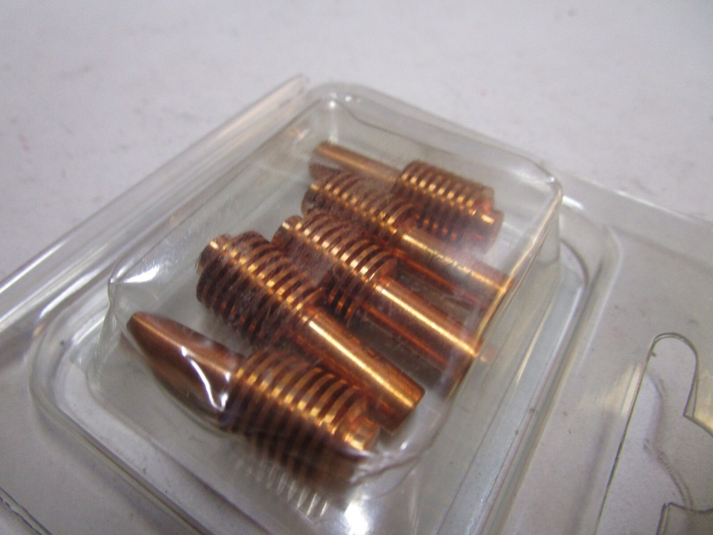 Blackstone 45A Electrode QTY 5