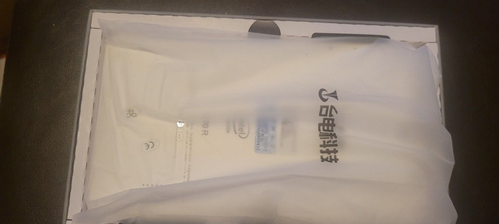 Teclast