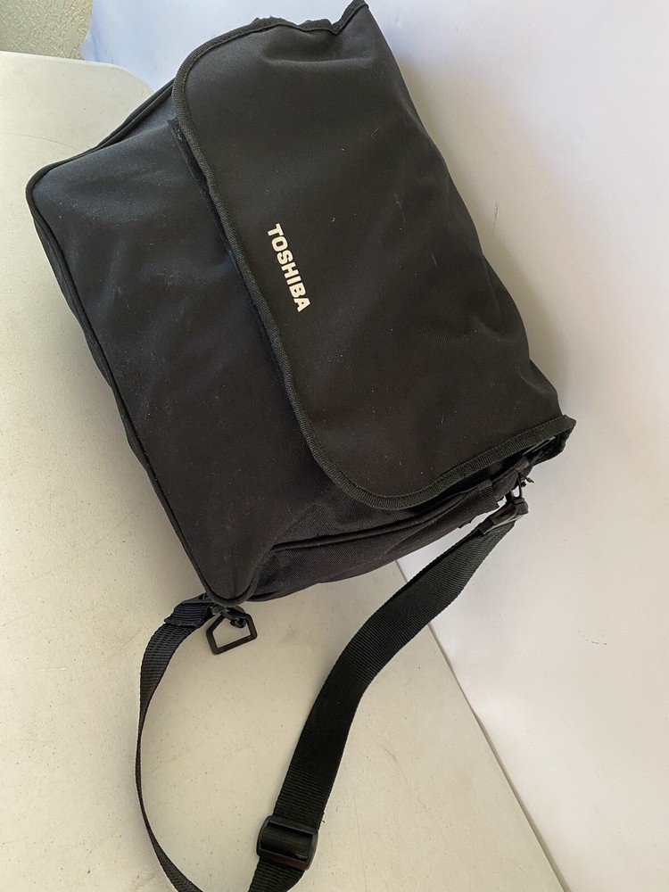 TOSHIBA Projector TLP550