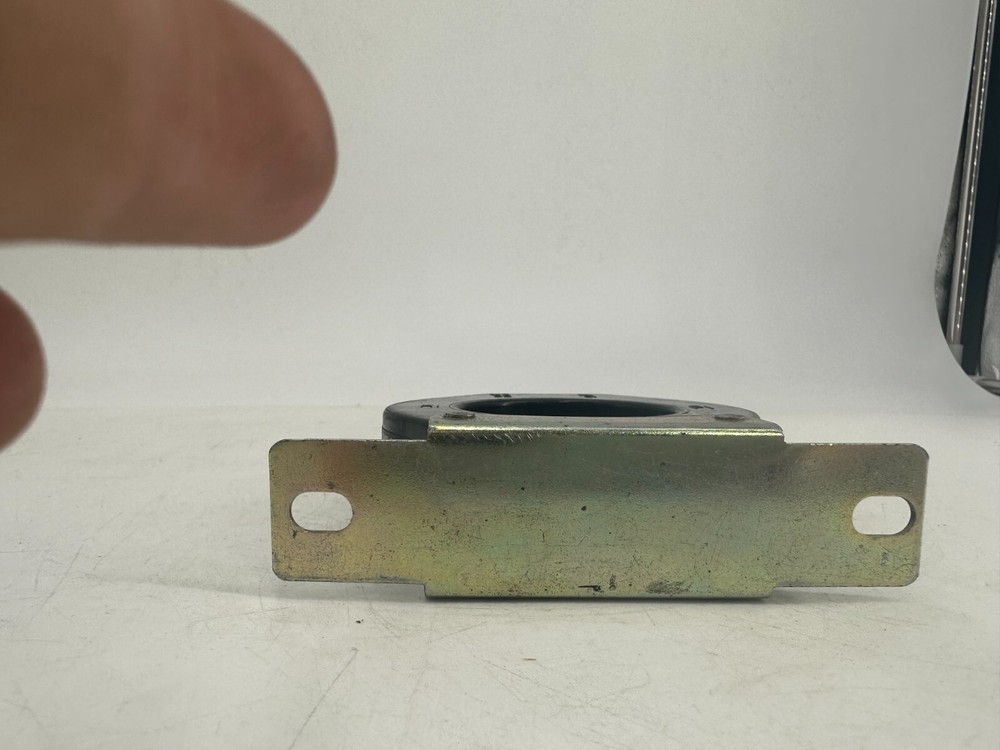 EAGLE 56RBT122 Instruments & Controls Current Transformer