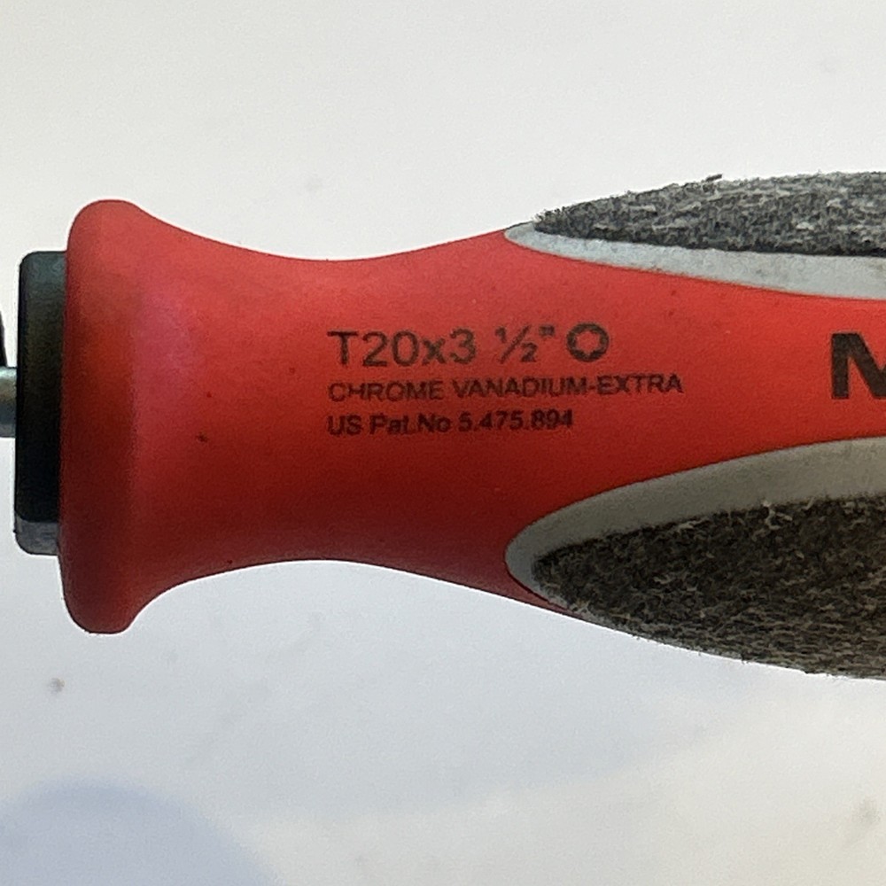 MATCO TOOLS Witte SPTO/G/R20C