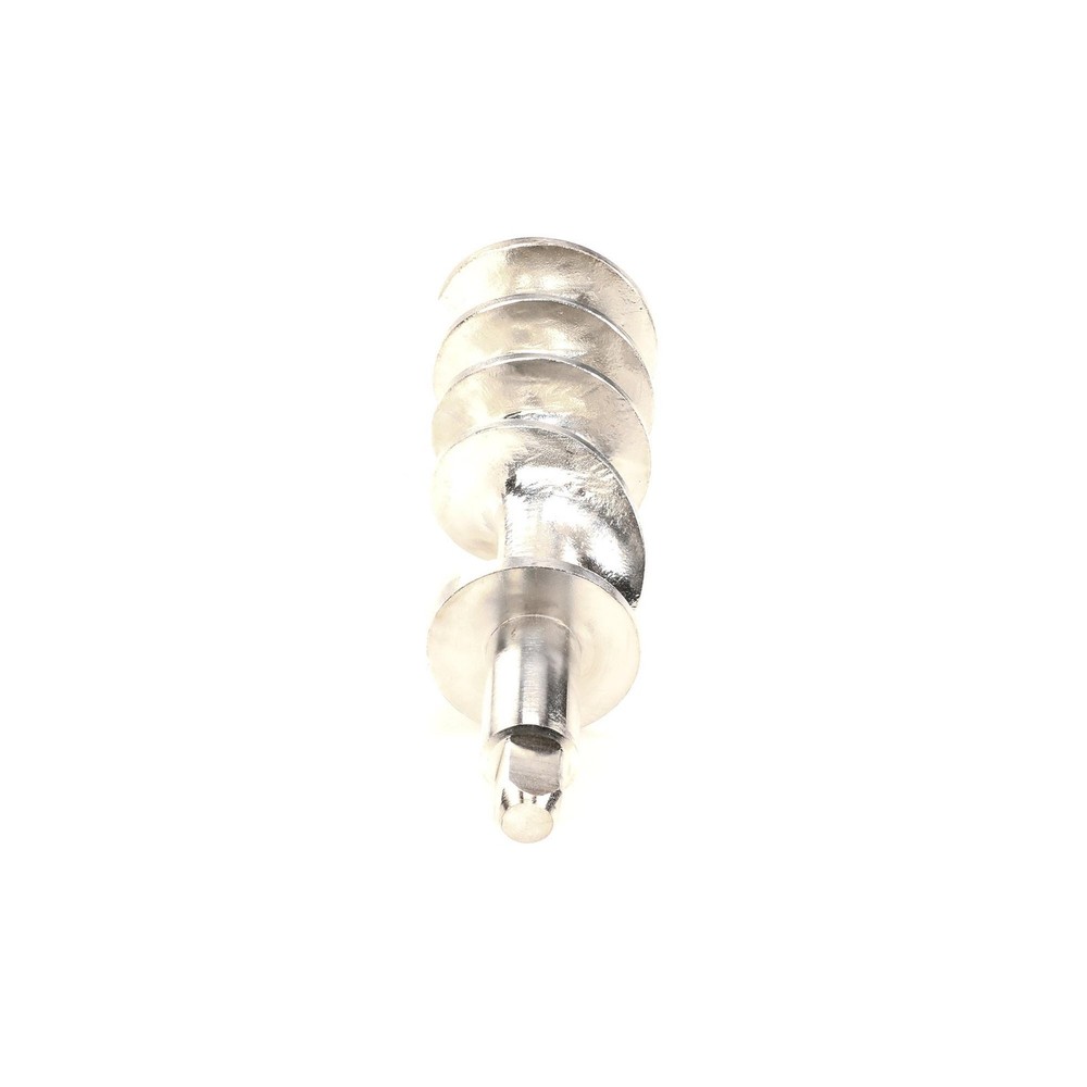 Biro Worm Assembly B42MC-16BY - Genuine OEM Replacement Part