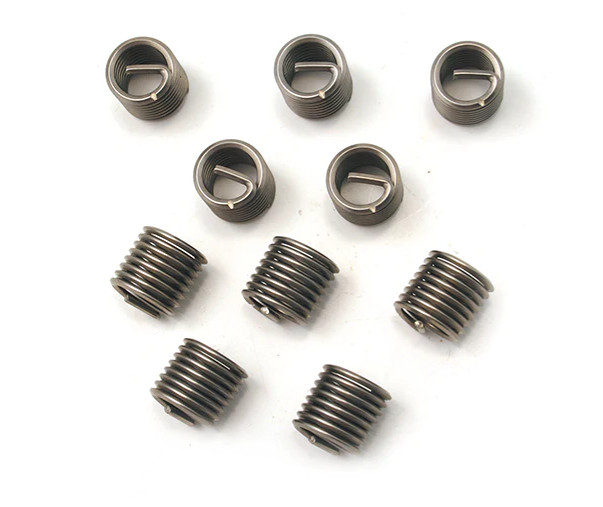 Fix-A-Thread Inserts - 12 x 1.25 - 12 Pack (27109)