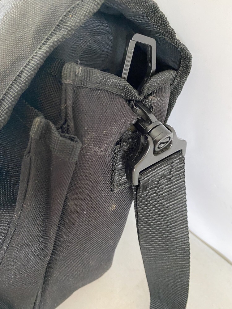 TOSHIBA Projector TLP550