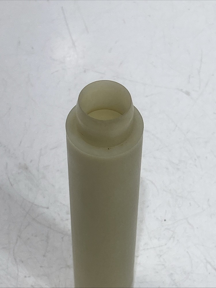 ♻️ Yamaha MT-125 MT 125 2014 - 2019 Front Fork Spacer ♻️