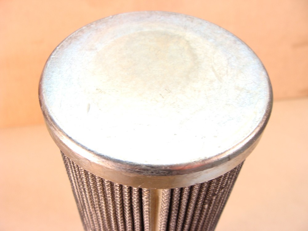 NEW HYDAC hydraulic filter element 0660 D 001 PS