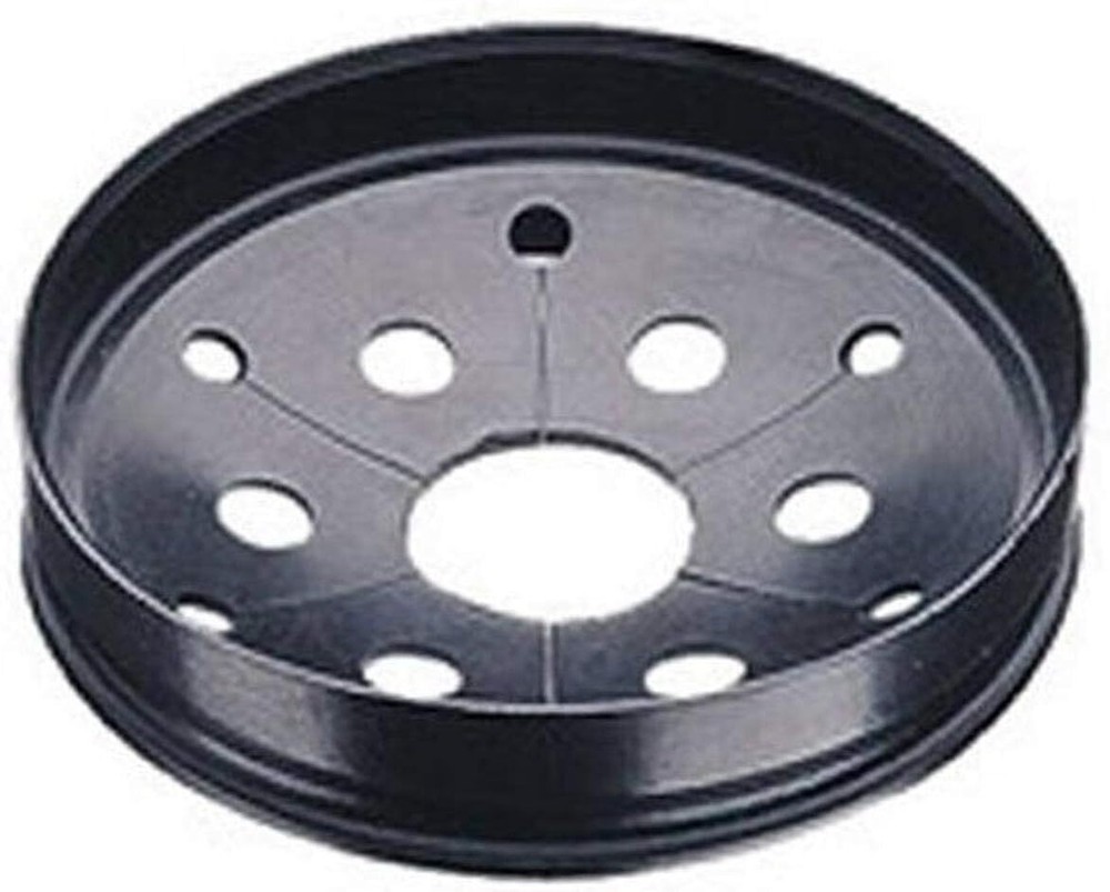 Deflector De Sonido Extraible Rsb-00