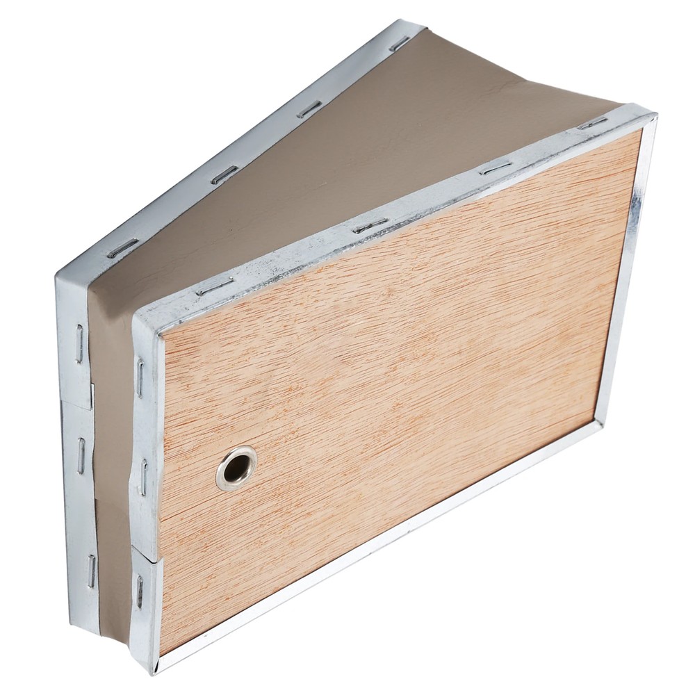 Bee Smoker Box Replacement Easy Installation Bee Smoker Box Beekeeper Beekeeping