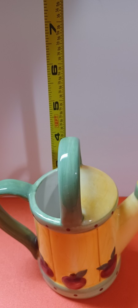 Surgar Bowl And Creamer Set By Dicksons