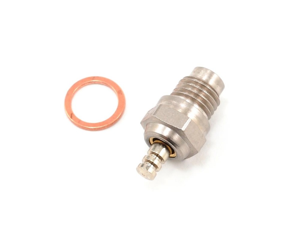 O.S. 120AX 1.20 Glow Engine [OSM19218]