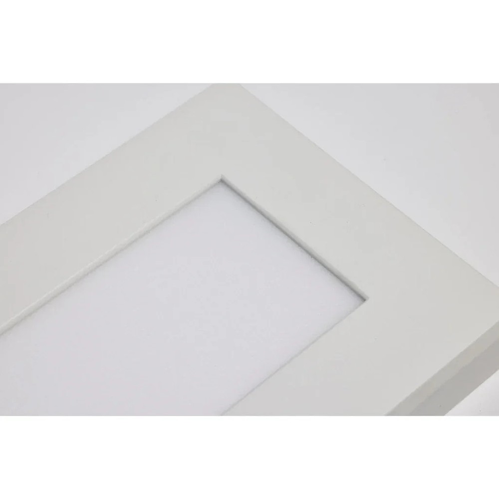 BLINK PRO PLUS 42W 5.5 X 48