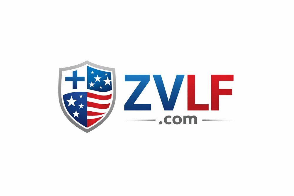 ZVLF.COM  - 4 letter PREMIUM .com Domain Name