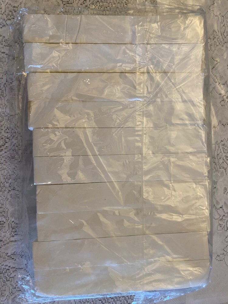 10pcs Disposable face shield Plastic Face Shield