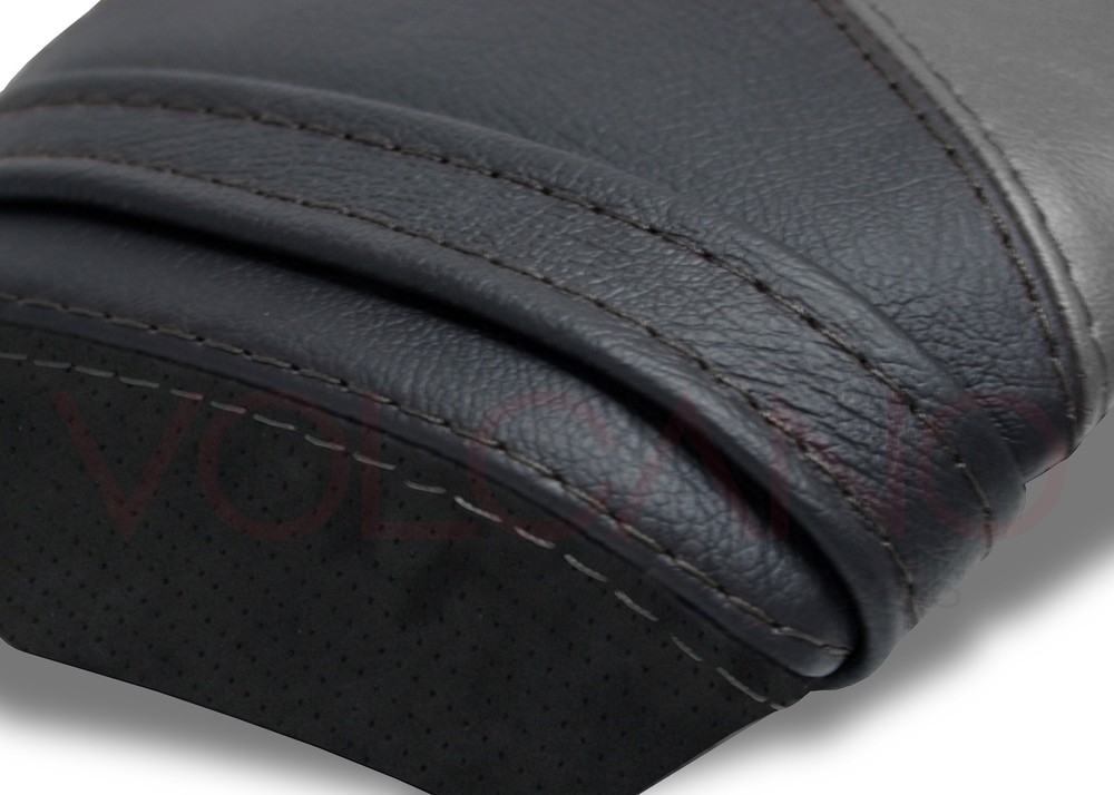 Lining Acrylic Saddle F4 2010 2019