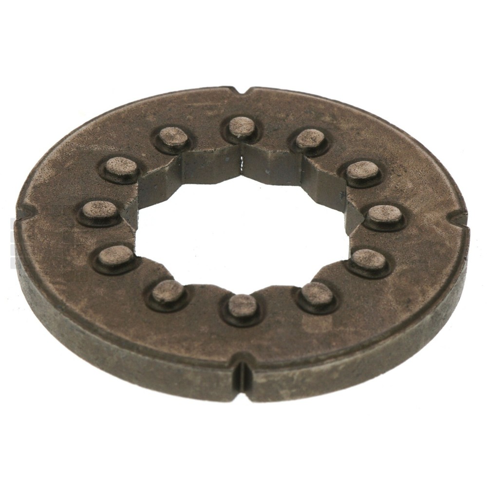 Makita 313249-6 Multi-Tool Adapter (Dremel)