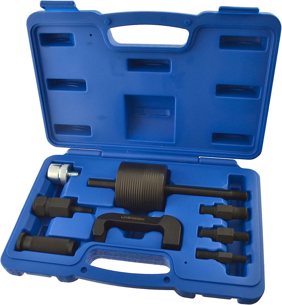 1094 Benz CDI Common Rail Injector Puller Kit