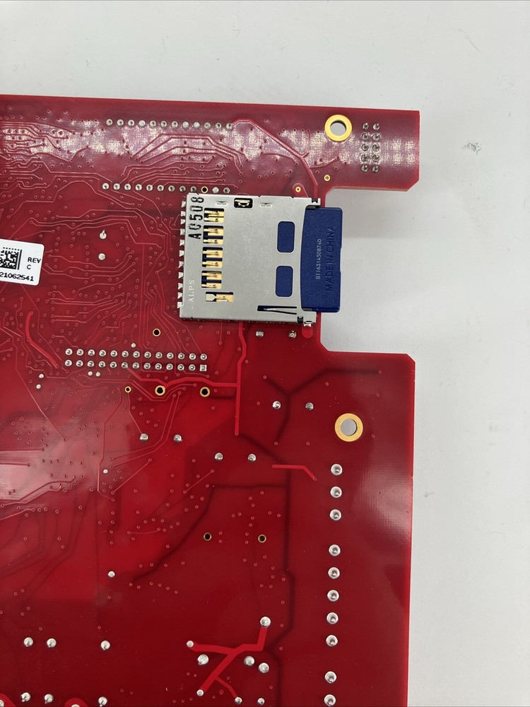 HID® pivCLASS™ Authentication Module (PAM) M2000