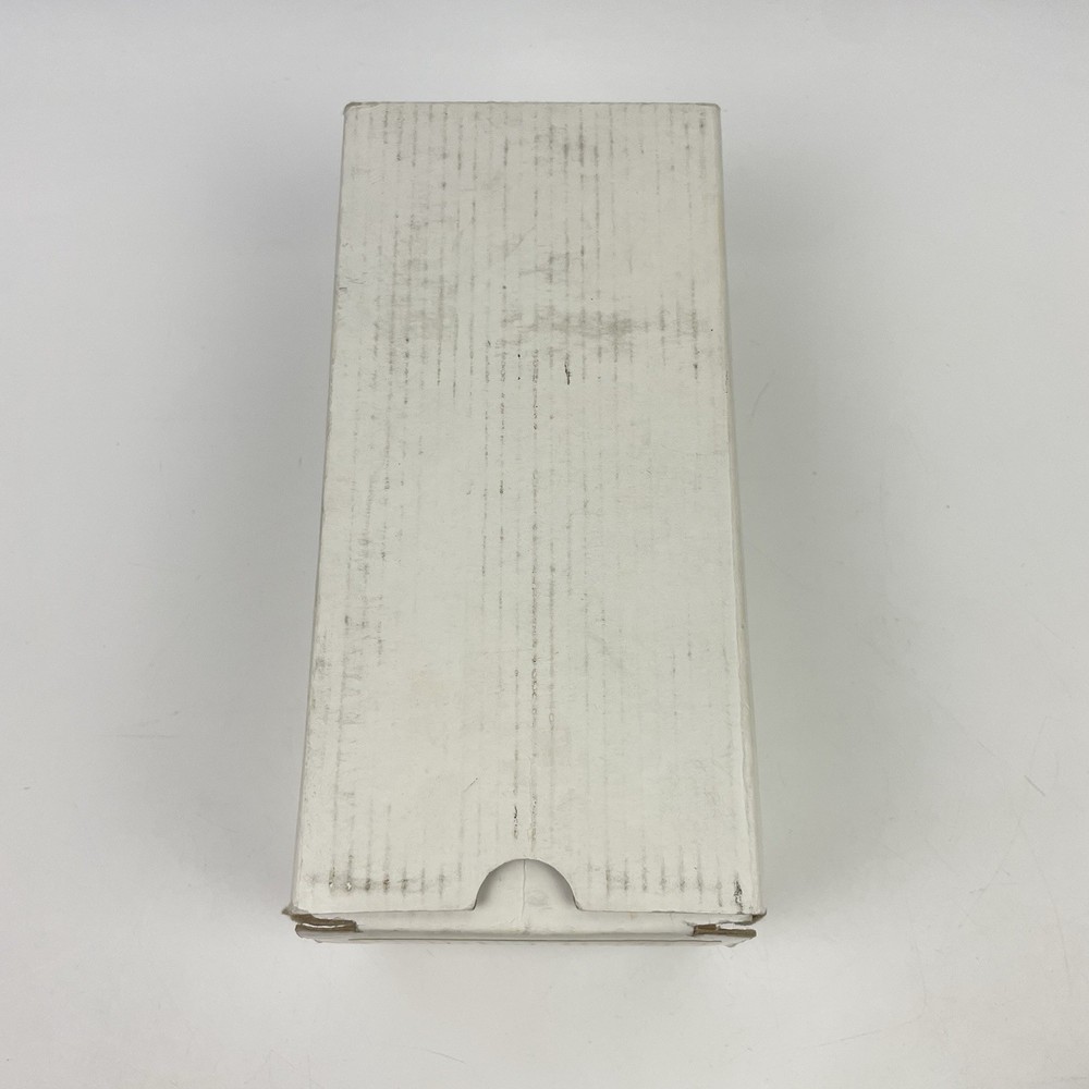 Venstar Comfort Call System ACC0433 Base Station and Module