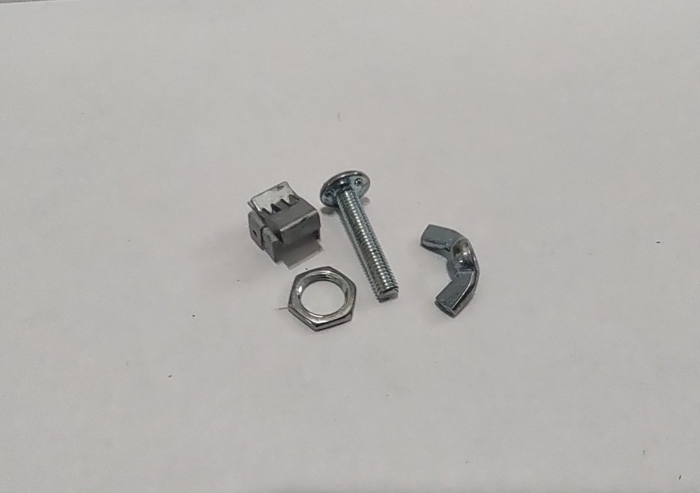 KB Electronics KBMC-13BV KBMC-13BVR Solid State AC Control & Switch T-O-D 60T12