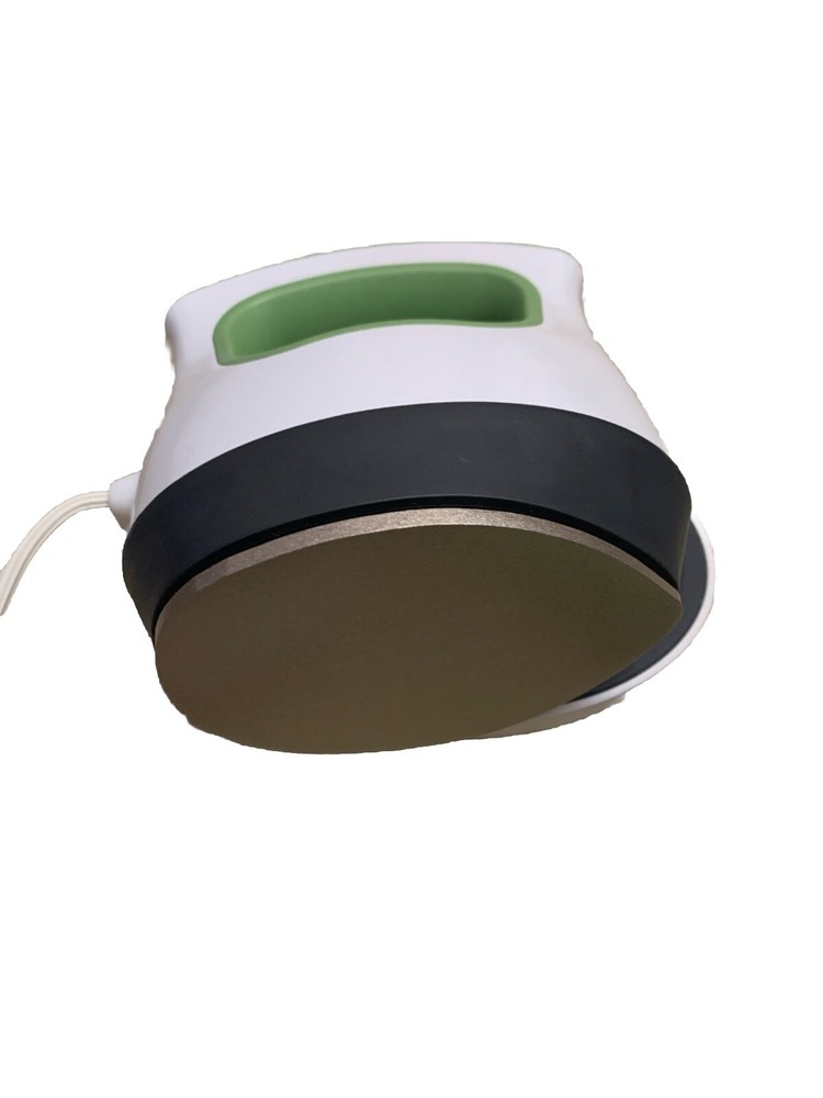 DODODUM Mini Heat Press Machine (Open Box Item) .