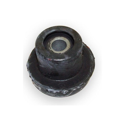 Newstar S-2731 Engine Mount