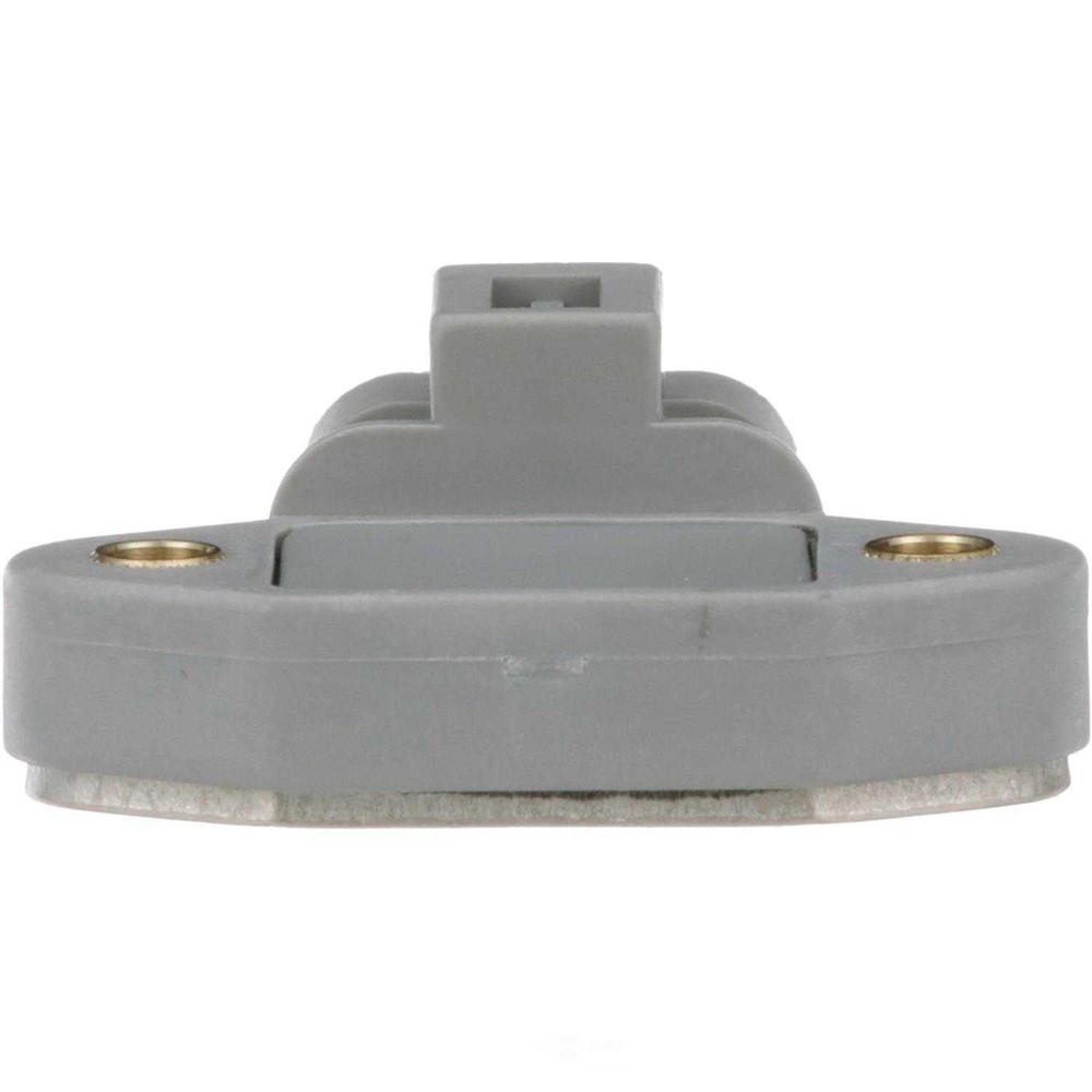 Ign Ctrl Module Standard Motor Products LX240