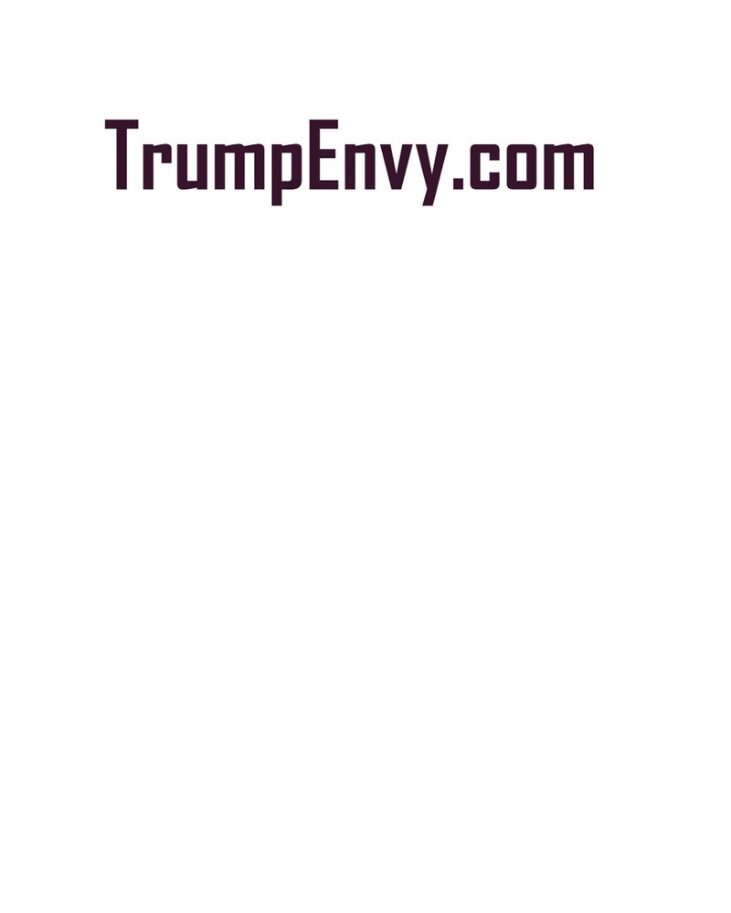 TrumpEnvy.com premium domain name