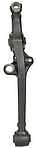 Dorman Suspension Control Arm , PN# 520-634