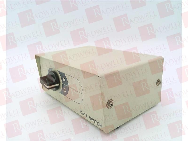GC ELECTRONICS 45-2108 / 452108 (USED)