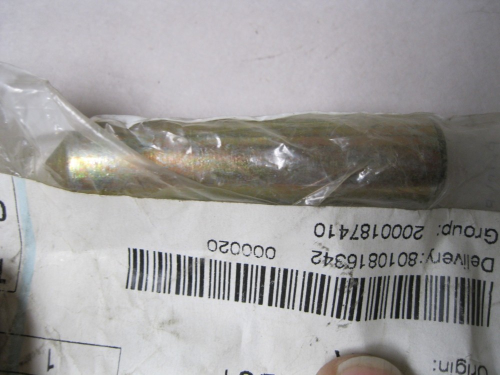 BRP 529036248 positioning adaptor