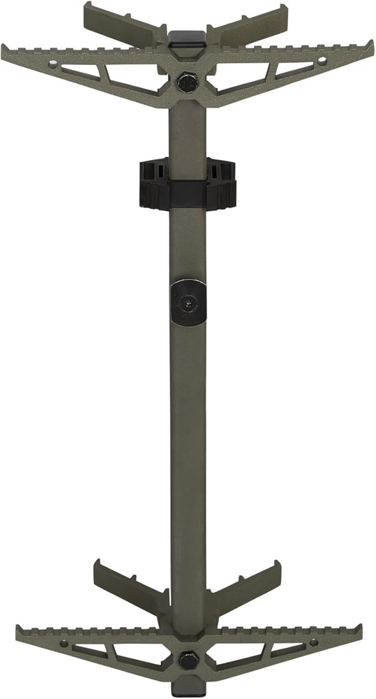 XOP X2 Climbing Sticks Hunting Double Step