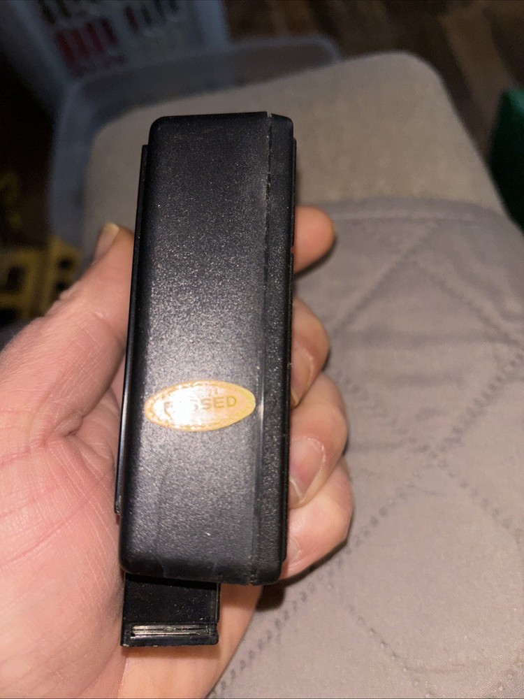 NIKON SB-E FLASH