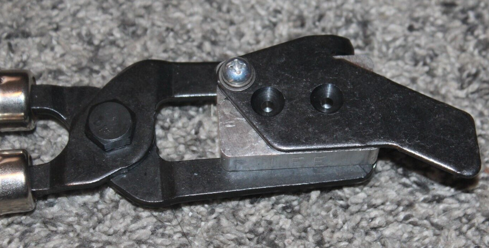 Lee Bullet Molds .450 90450