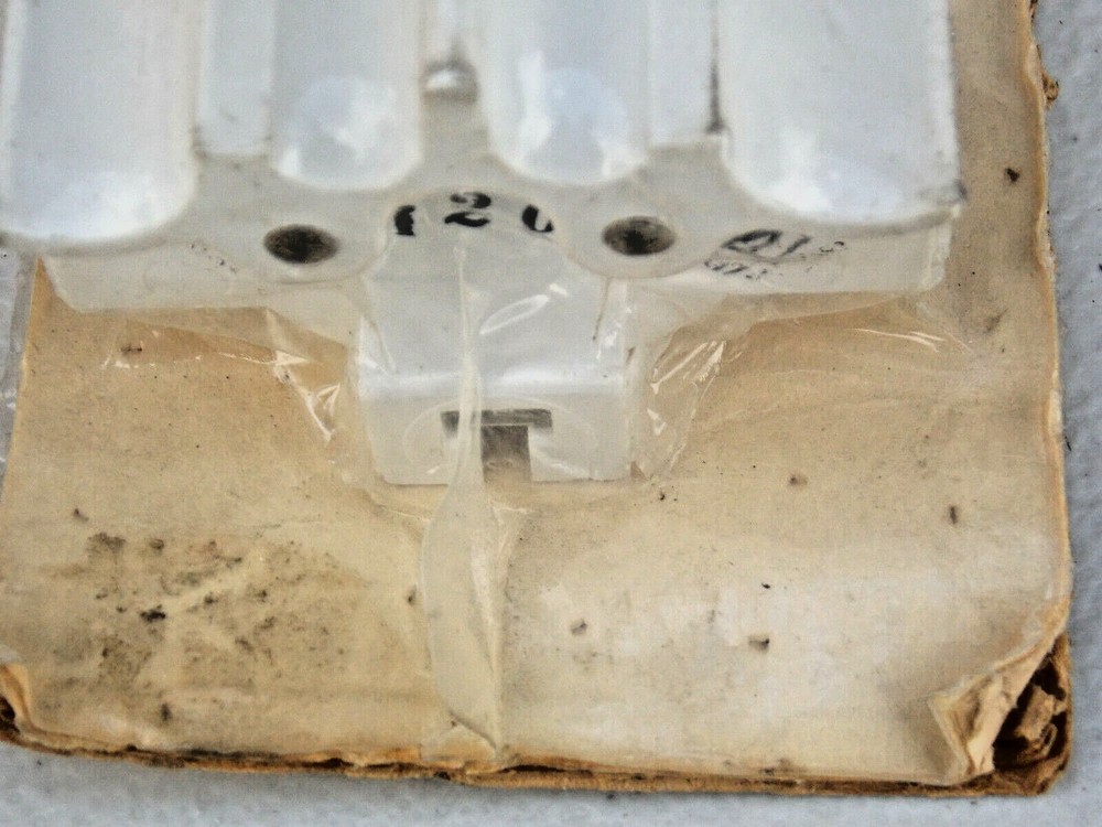 HP 120A - 11A - 1 120A11A TRANSFORMER