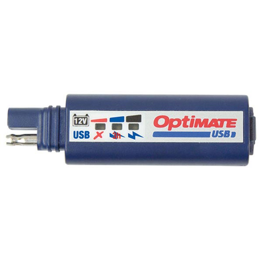 USB / SAE / MICRO USB SOCKETS CHARGER